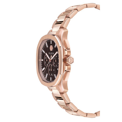 Philipp Plein Ceas de mână PWSAA0623