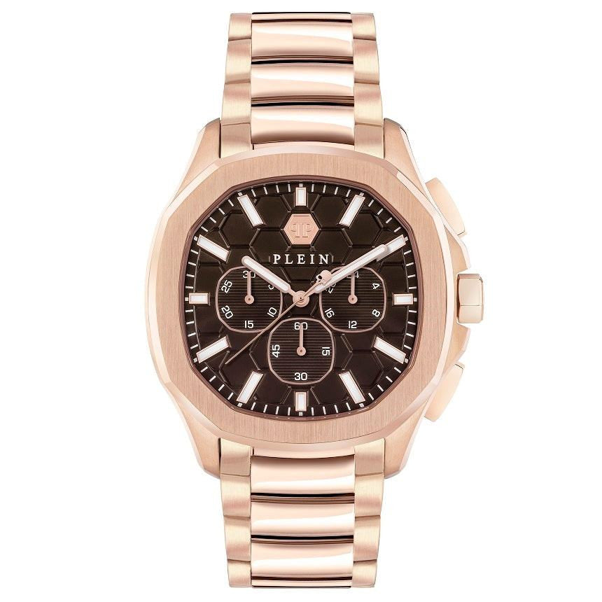 Philipp Plein Ceas de mână PWSAA0623