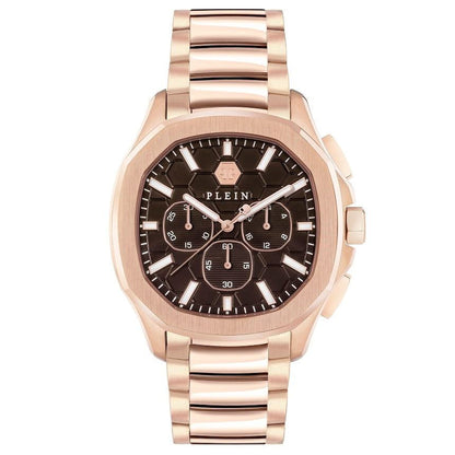 Philipp Plein Ceas de mână PWSAA0623