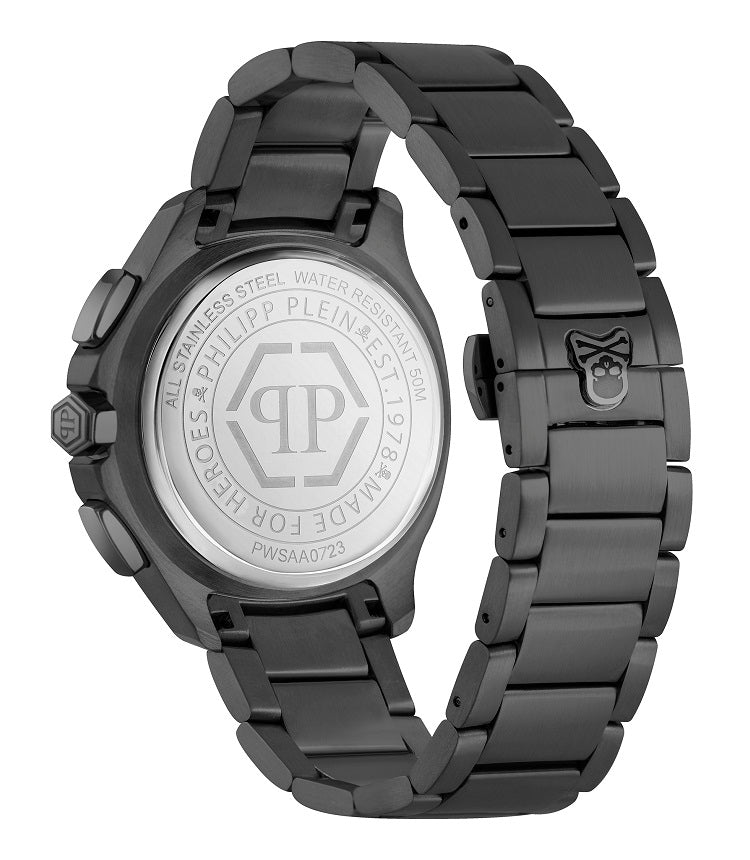 Philipp Plein Ceas de mână PWSAA0723