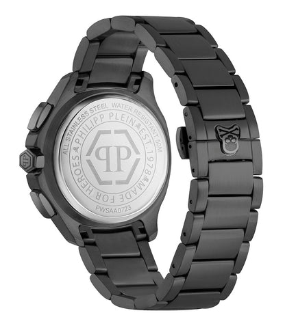 Philipp Plein Ceas de mână PWSAA0723