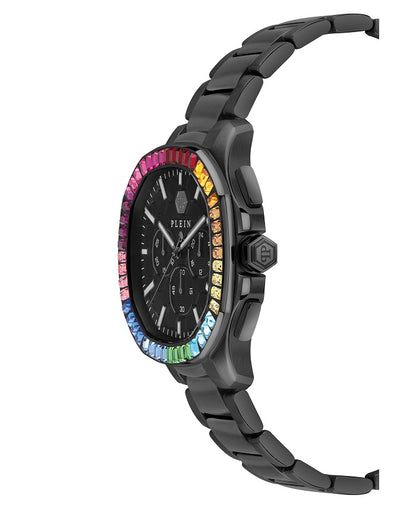 Philipp Plein Ceas de mână PWSAA0723