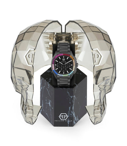 Philipp Plein Ceas de mână PWSAA0723