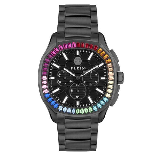 Philipp Plein Ceas de mână PWSAA0723