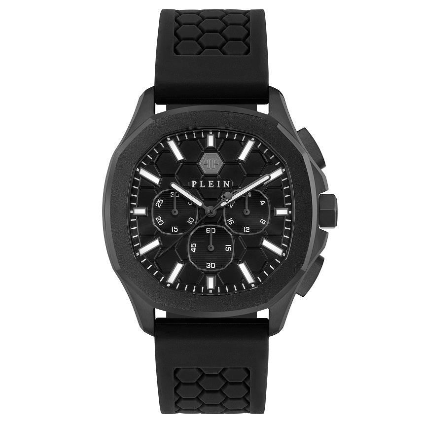 Philipp Plein Ceas de mână PWSAA0823