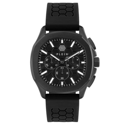 Philipp Plein Ceas de mână PWSAA0823