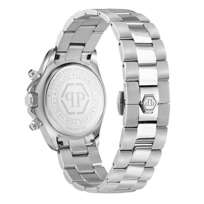 Philipp Plein Ceas de mână PWSBA0123
