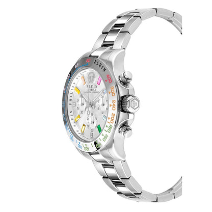 Philipp Plein Ceas de mână PWSBA0123