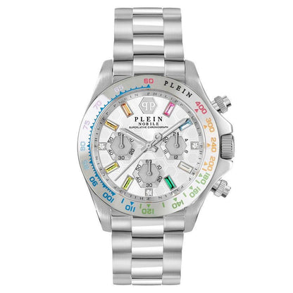 Philipp Plein Ceas de mână PWSBA0123