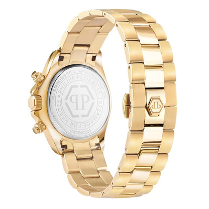Philipp Plein Ceas de mână PWSBA0223