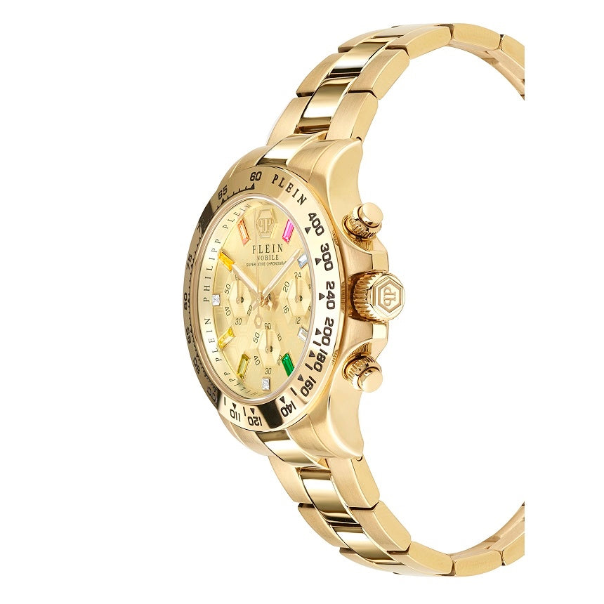 Philipp Plein Ceas de mână PWSBA0223