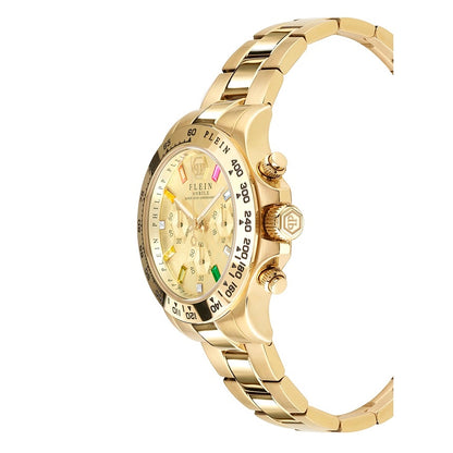 Philipp Plein Ceas de mână PWSBA0223