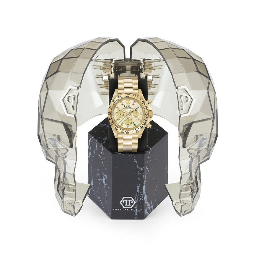 Philipp Plein Ceas de mână PWSBA0223
