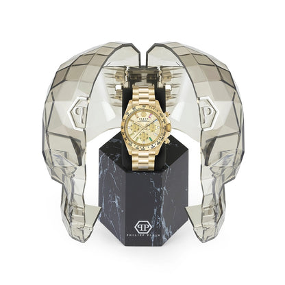 Philipp Plein Ceas de mână PWSBA0223