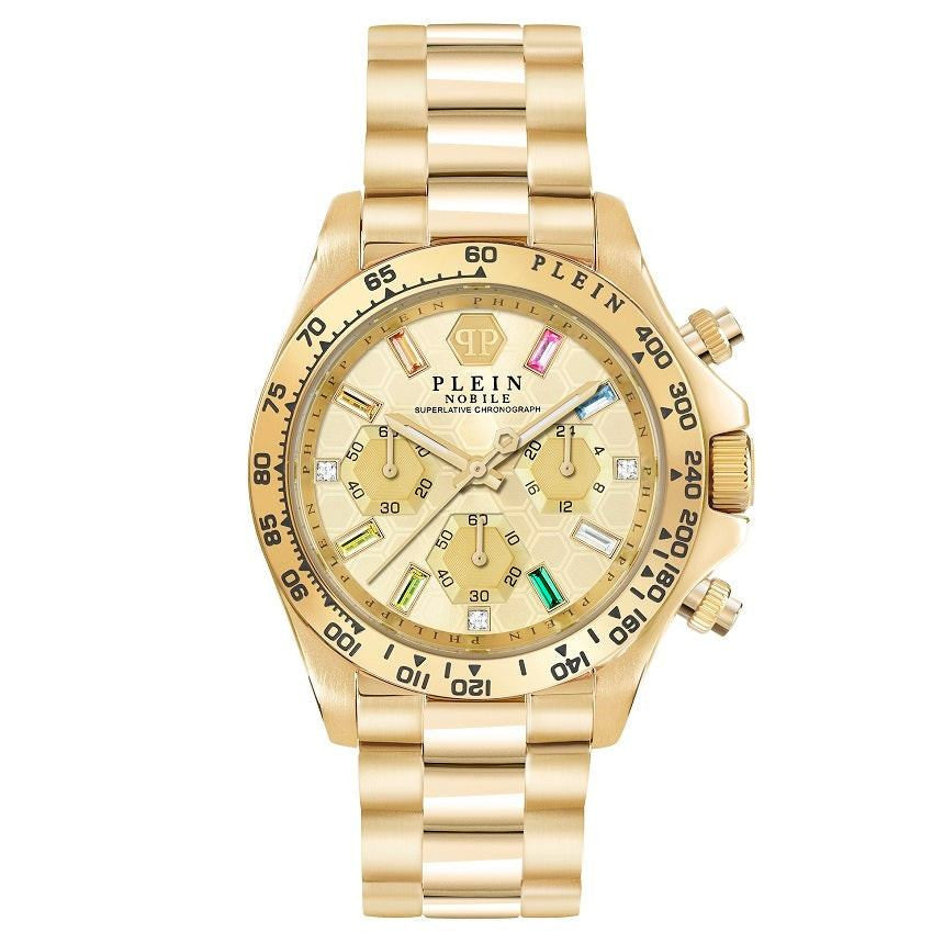 Philipp Plein Ceas de mână PWSBA0223