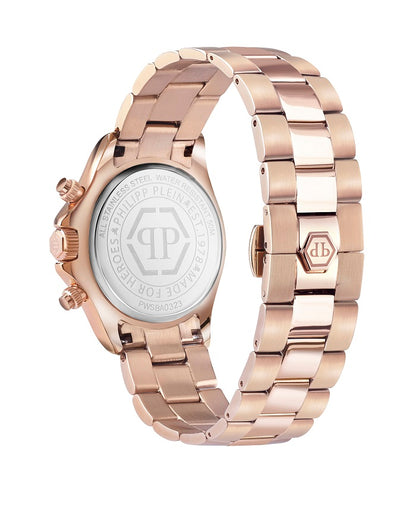 Philipp Plein Ceas de mână PWSBA0323