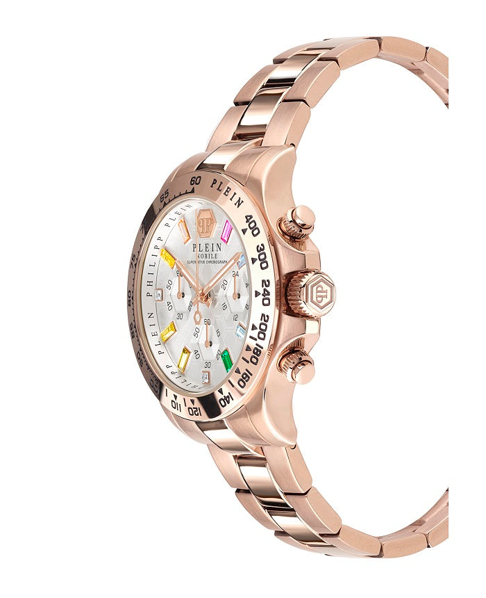 Philipp Plein Ceas de mână PWSBA0323