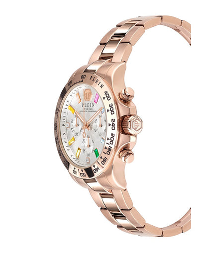 Philipp Plein Ceas de mână PWSBA0323