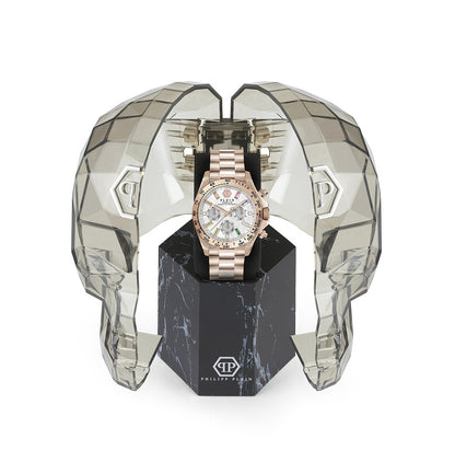 Philipp Plein Ceas de mână PWSBA0323