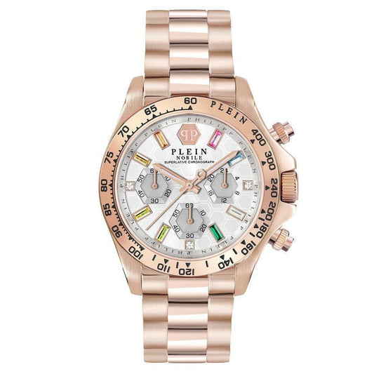 Philipp Plein Ceas de mână PWSBA0323