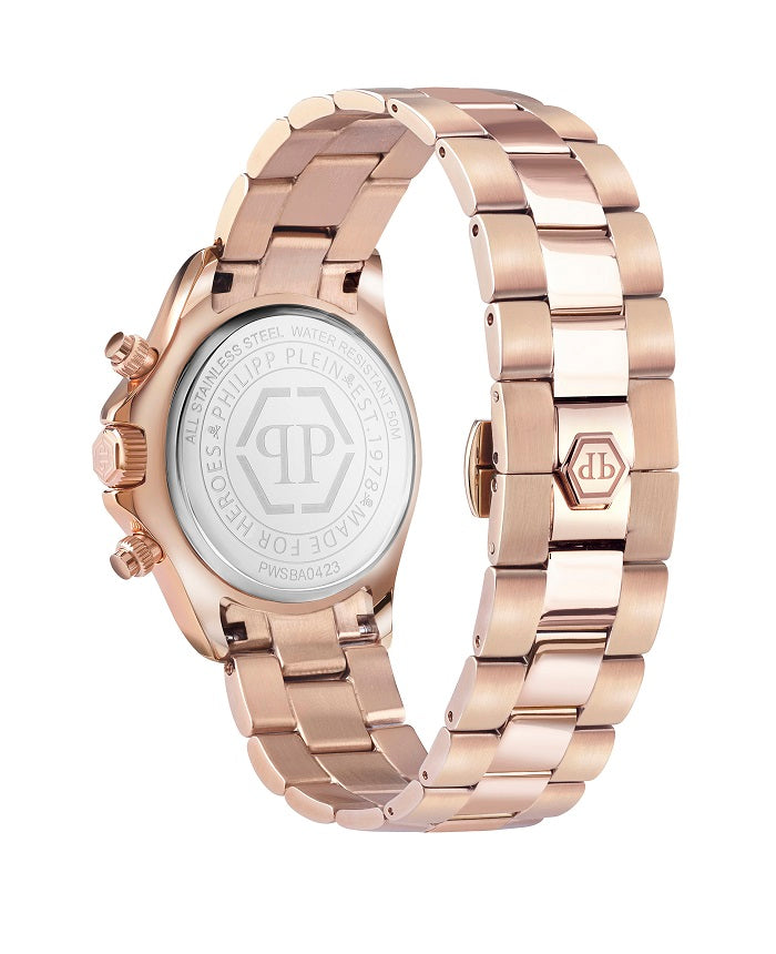 Philipp Plein Ceas de mână PWSBA0423