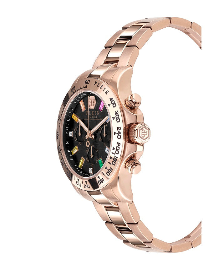 Philipp Plein Ceas de mână PWSBA0423