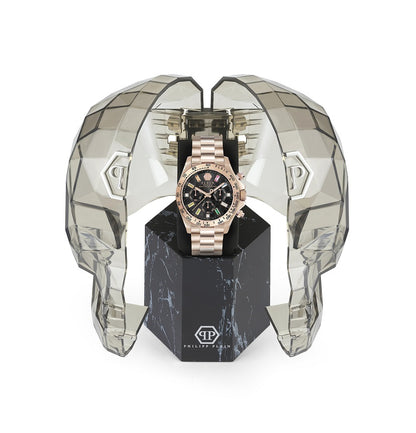Philipp Plein Ceas de mână PWSBA0423