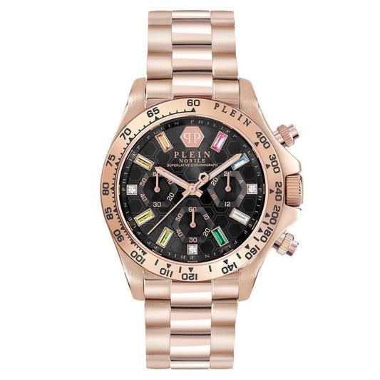 Philipp Plein Ceas de mână PWSBA0423