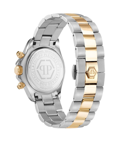 Philipp Plein Ceas de mână PWSBA0523