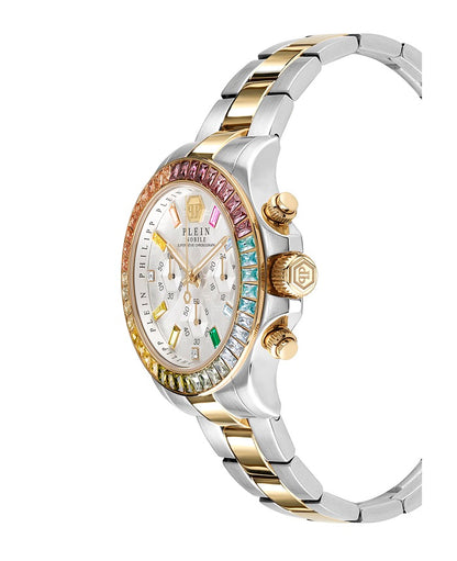 Philipp Plein Ceas de mână PWSBA0523