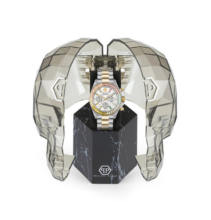 Philipp Plein Ceas de mână PWSBA0523