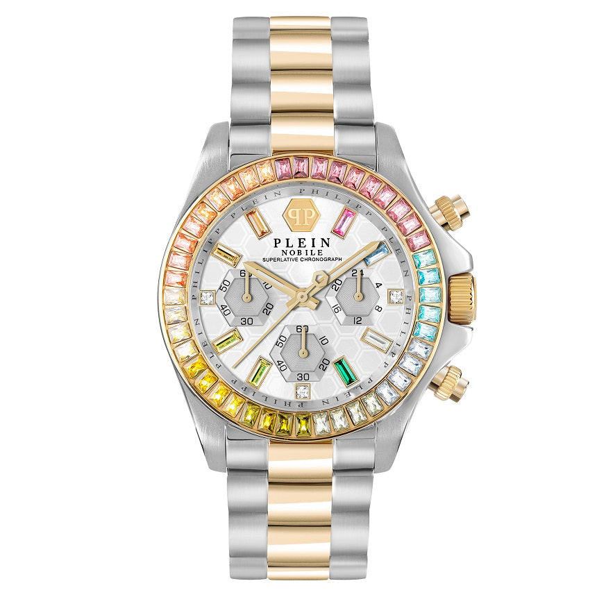 Philipp Plein Ceas de mână PWSBA0523