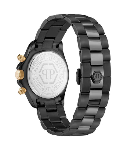 Philipp Plein Ceas de mână PWSBA0623