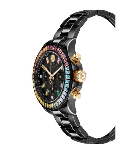 Philipp Plein Ceas de mână PWSBA0623