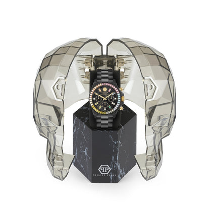 Philipp Plein Ceas de mână PWSBA0623