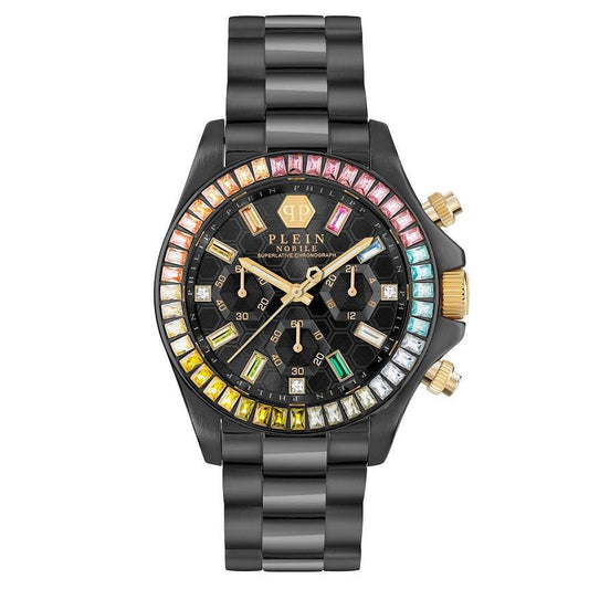 Philipp Plein Ceas de mână PWSBA0623