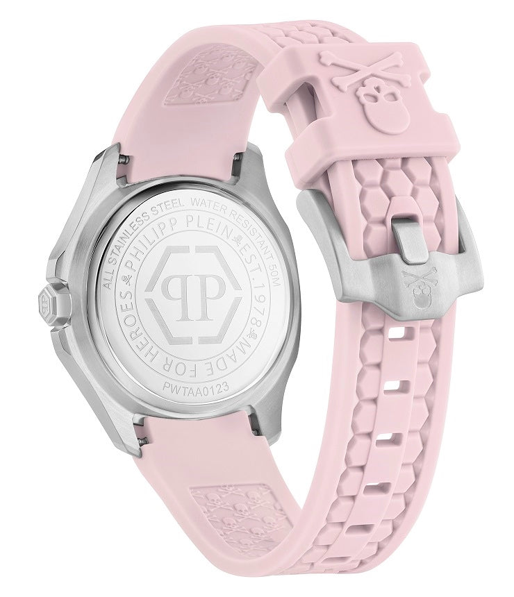 Philipp Plein Ceas de mână PWTAA0123