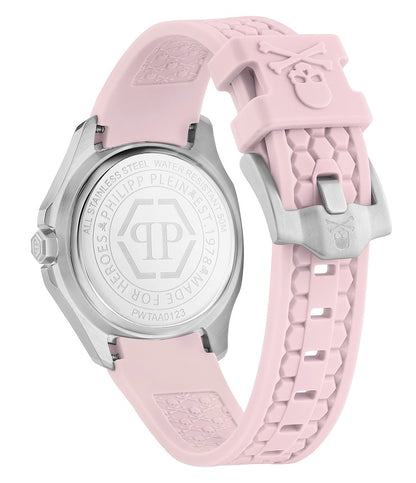 Philipp Plein Ceas de mână PWTAA0123