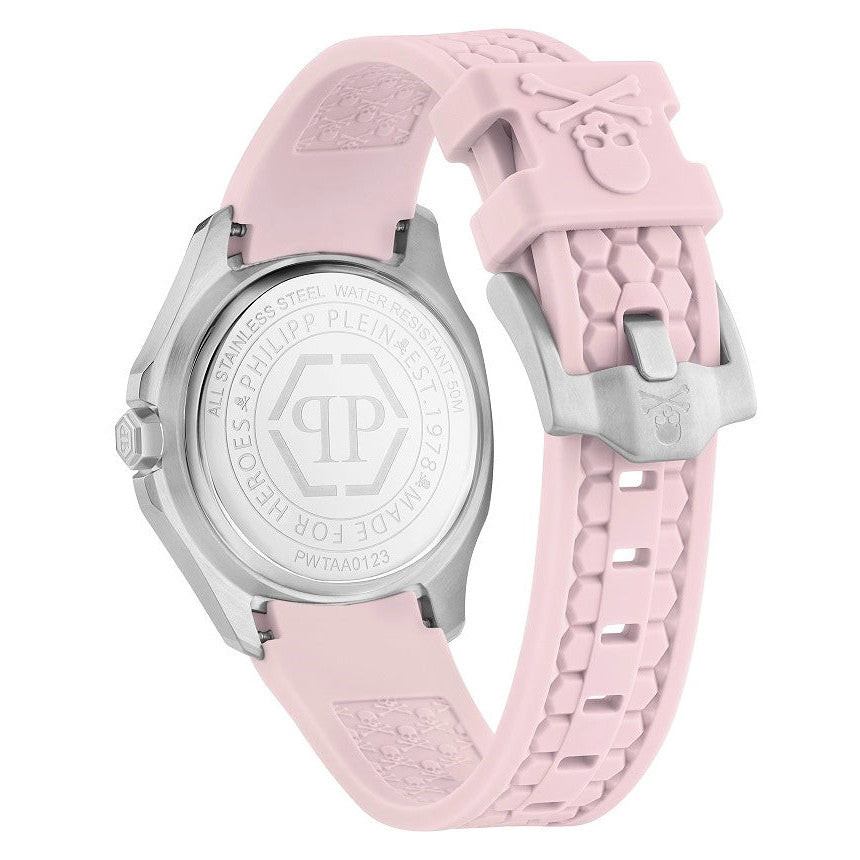 Philipp Plein Ceas de mână PWTAA0123