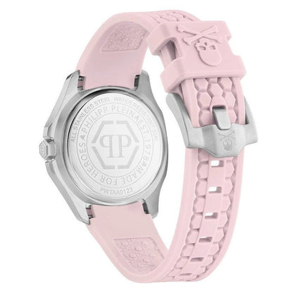 Philipp Plein Ceas de mână PWTAA0123