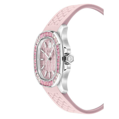 Philipp Plein Ceas de mână PWTAA0123