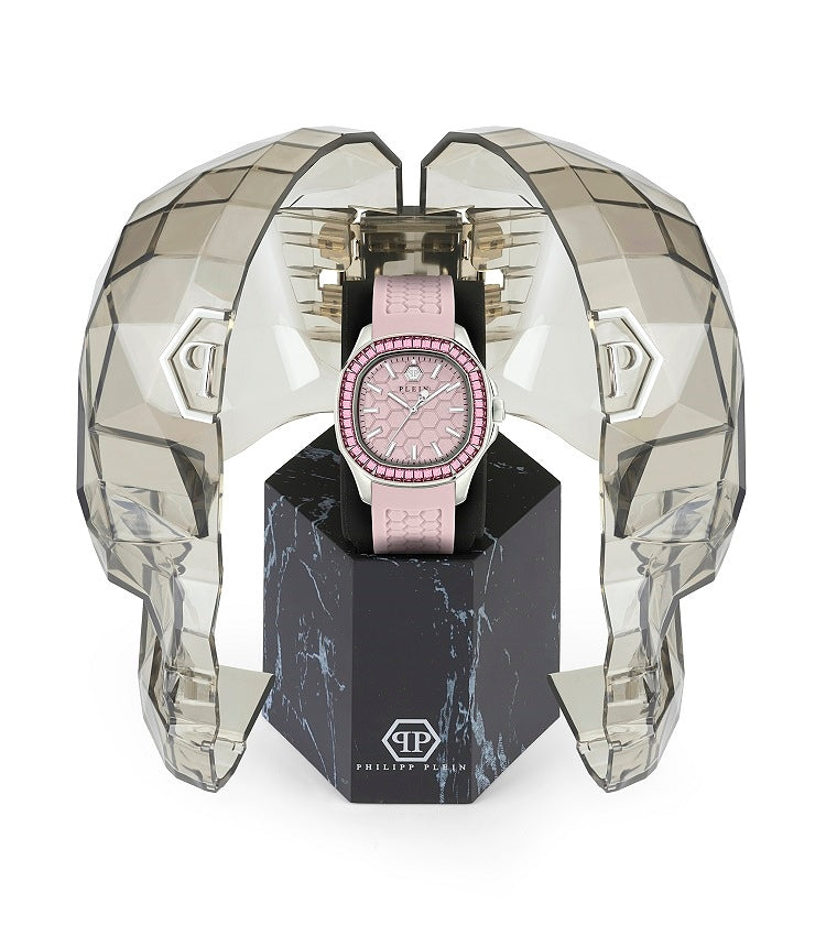 Philipp Plein Ceas de mână PWTAA0123