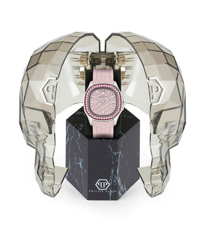 Philipp Plein Ceas de mână PWTAA0123