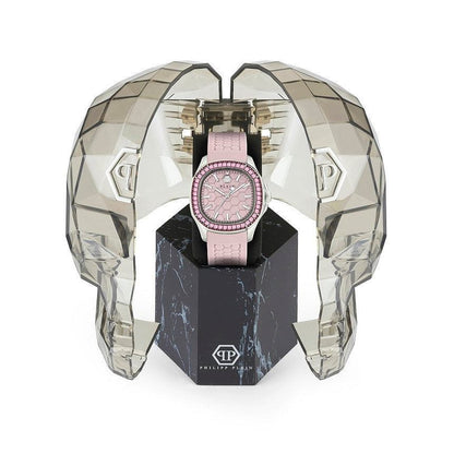 Philipp Plein Ceas de mână PWTAA0123