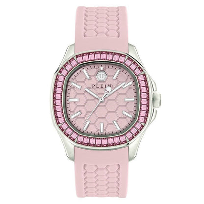 Philipp Plein Ceas de mână PWTAA0123