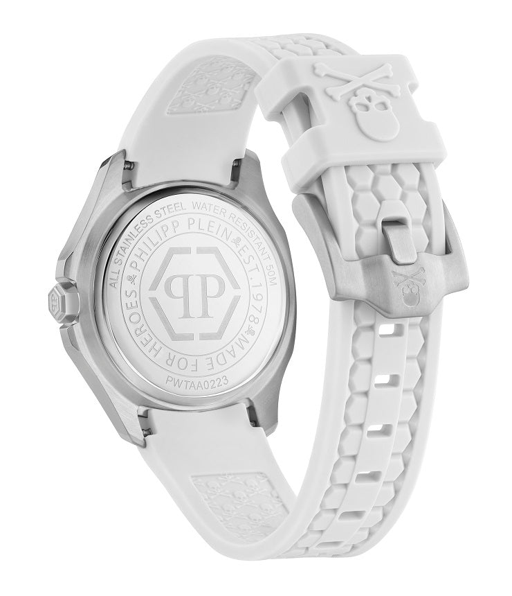 Philipp Plein Ceas de mână PWTAA0223