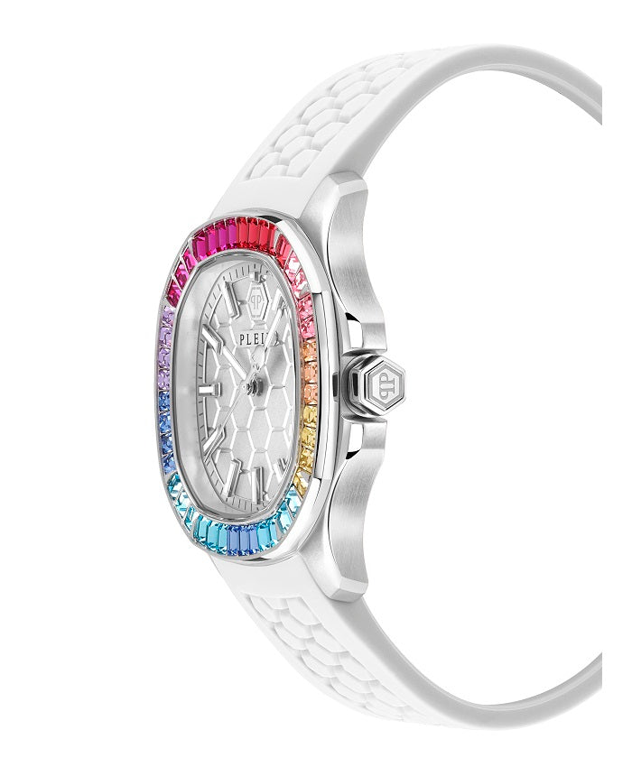 Philipp Plein Ceas de mână PWTAA0223