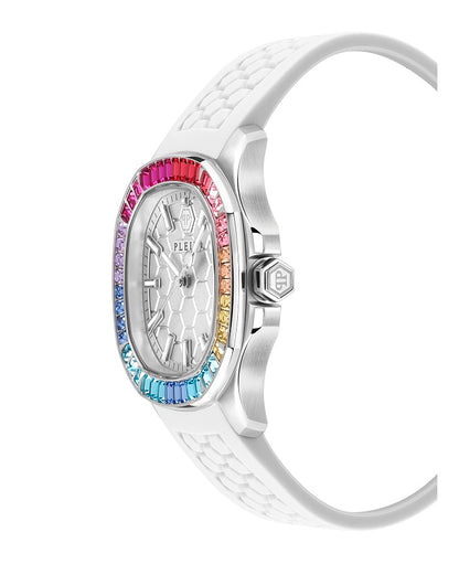 Philipp Plein Ceas de mână PWTAA0223