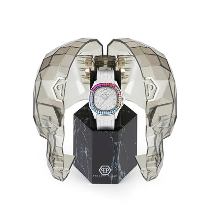 Philipp Plein Ceas de mână PWTAA0223