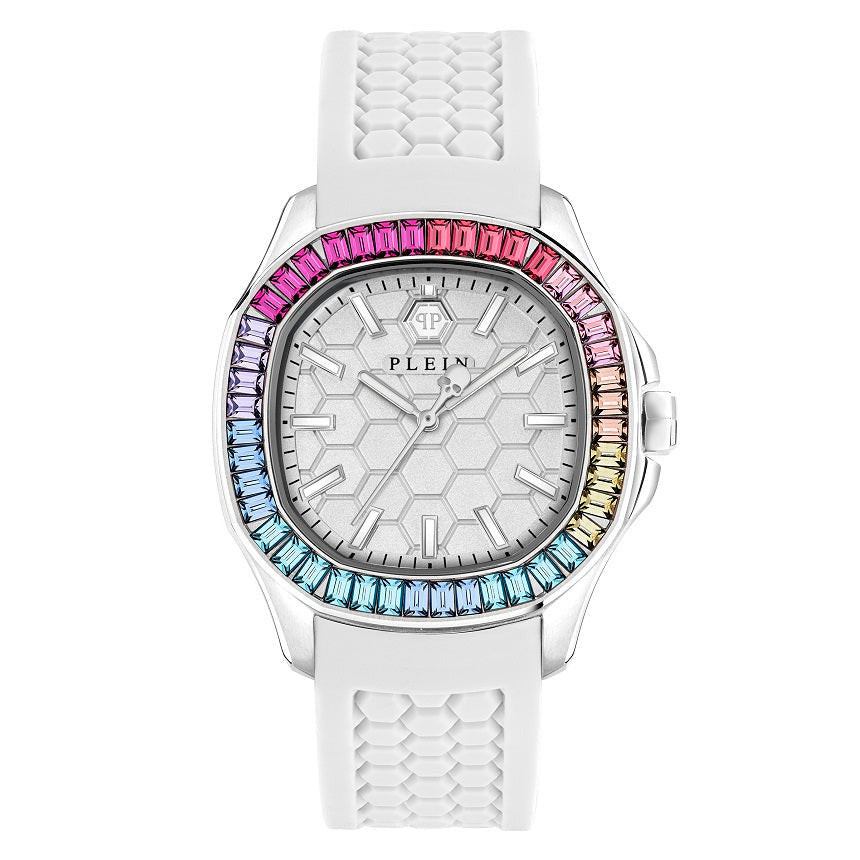 Philipp Plein Ceas de mână PWTAA0223